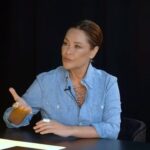 Hülya Avşar Instagram – Bir Hülya Avşar Sohbeti⭐️Yeni Bölüm⭐️Yayında⭐️YouTube ⭐️❤️
@esradermancioglu