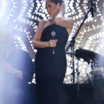 Hülya Avşar Instagram - Dün gece ⭐️⭐️