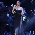 Hülya Avşar Instagram - ⭐️⭐️