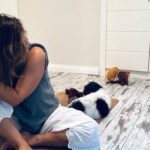Hülya Avşar Instagram – ⭐️⭐️
