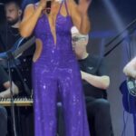 Hülya Avşar Instagram - ⭐️⭐️
