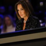 Hülya Avşar Instagram – ⭐️⭐️