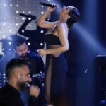 Hülya Avşar Instagram - ⭐️⭐️