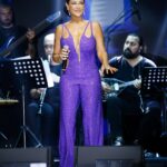 Hülya Avşar Instagram - ⭐️⭐️