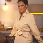 Hülya Avşar Instagram - ⭐️⭐️
