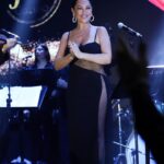 Hülya Avşar Instagram - ⭐️⭐️