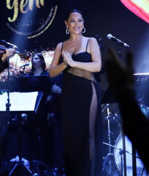 Hülya Avşar Instagram - ⭐️⭐️