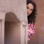 Hülya Avşar Instagram - ⭐️⭐️