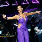 Hülya Avşar Instagram - ⭐️⭐️