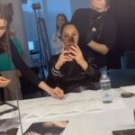 Hülya Avşar Instagram – ⭐️⭐️