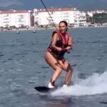 Hülya Avşar Instagram - ⭐️⭐️