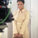 Hülya Avşar Instagram - ⭐️⭐️