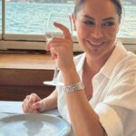 Hülya Avşar Instagram – ⭐️⭐️
