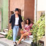 Hülya Avşar Instagram - ⭐️⭐️