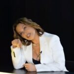 Hülya Avşar Instagram – Bir Hülya Avşar Sohbeti⭐️Yeni Bölüm⭐️ Cuma 18.00⭐️YouTube ⭐️❤️
@kadir_ezildi