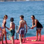 Hülya Avşar Instagram – ⭐️⭐️
@hulyaavsarcup 
@voguehotelbodrum