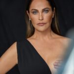 Hülya Avşar Instagram - ⭐️⭐️