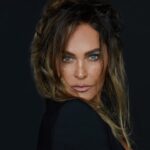 Hülya Avşar Instagram – ⭐️⭐️
