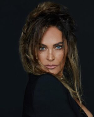 Hülya Avşar Instagram - ⭐️⭐️