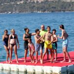 Hülya Avşar Instagram – ⭐️⭐️
@hulyaavsarcup 
@voguehotelbodrum