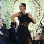 Hülya Avşar Instagram - ⭐️⭐️