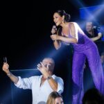 Hülya Avşar Instagram - ⭐️⭐️