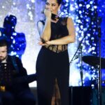 Hülya Avşar Instagram - ⭐️⭐️