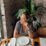 Hülya Avşar Instagram – ❤️❤️