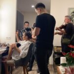 Hülya Avşar Instagram - ⭐️⭐️