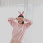 Ha Ji-won Instagram –