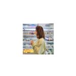 Ha Ji-won Instagram - 레몬이 🍋ㅎㅎㅎㅎㅎ @chicandchick_cafe