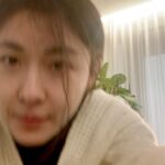 Ha Ji-won Instagram – 2021 xmas 일본 팬 여러분 고마워요~
💌🎄💙🤩⛄️