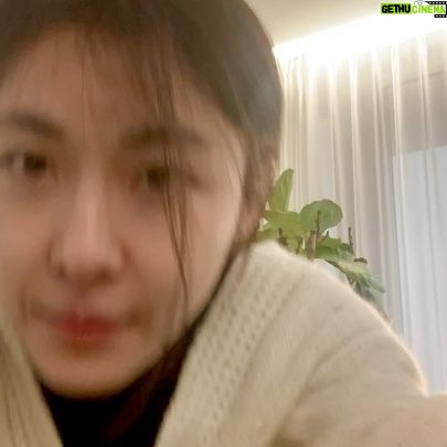 Ha Ji-won - 49.1K Likes - 2021 xmas 일본 팬 여러분 고마워요~
💌🎄💙🤩⛄️