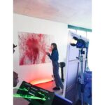 Ha Ji-won Instagram - @polarpo_official