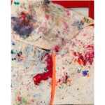Ha Ji-won Instagram – -TRACE OF ver.555