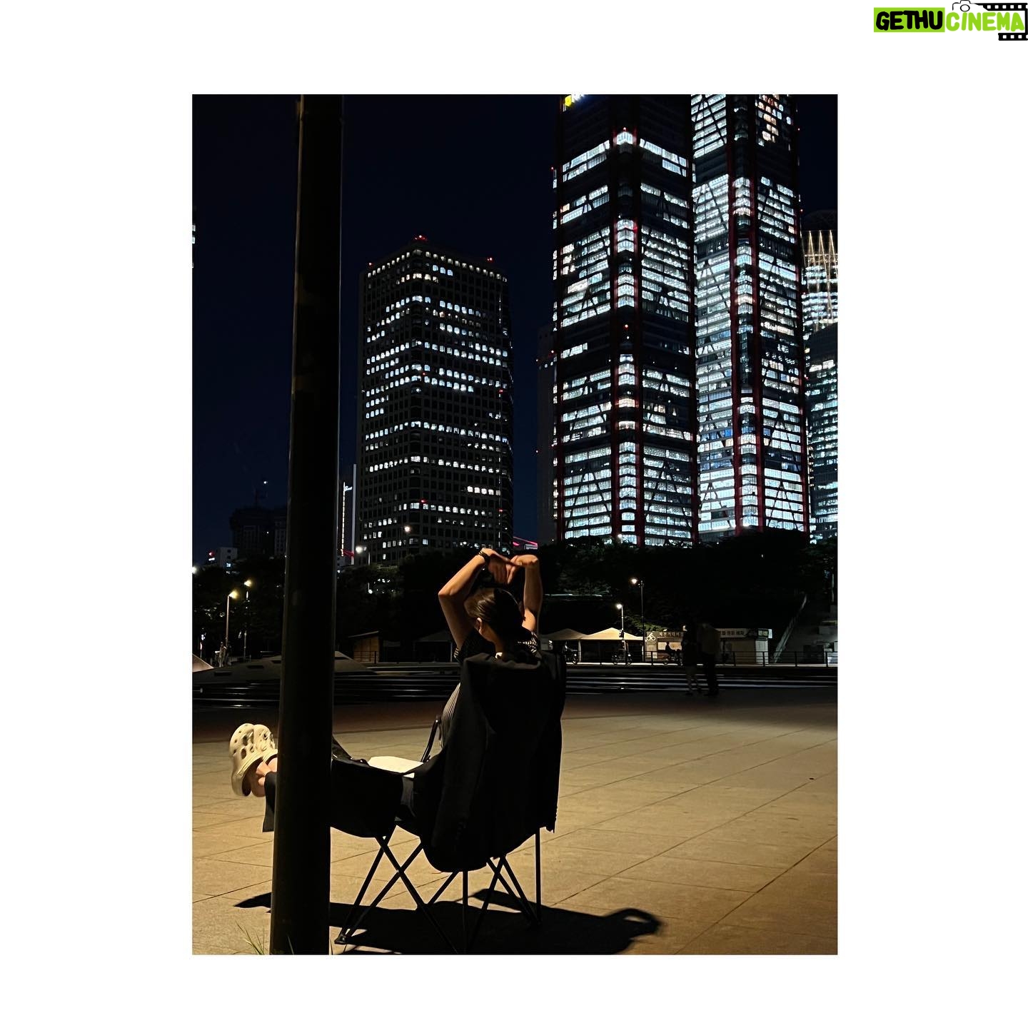 Ha Ji-won - 54K Likes - 안녕☀️ 다들 커튼콜 잘보고 있나요~?
오늘도 많.관.부!
오늘 밤 9시 50분
세연이랑 만나요~🥰
#커튼콜 #박세연 #하지원