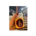 Ha Ji-won Instagram - ♥️✨1023