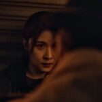 Ha Ji-won Instagram - 드라마월드 시즌2가 2월 12일 시작합니다 많이 사랑해주세요💙🤩지원 @dramaworldtv #드라마월드 #dramaworld #imdbtv #dwfacilitators #amazonprimevideo