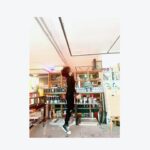 Ha Ji-won Instagram – At this moment🎄1️⃣0️⃣2️⃣3️⃣