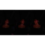 Ha Ji-won Instagram –