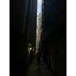 Ha Ji-won Instagram –
