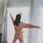 Ha Ji-won Instagram –
