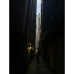 Ha Ji-won Instagram –