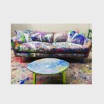 Ha Ji-won Instagram -