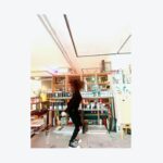 Ha Ji-won Instagram – At this moment🎄1️⃣0️⃣2️⃣3️⃣