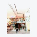 Ha Ji-won Instagram – At this moment🎄1️⃣0️⃣2️⃣3️⃣