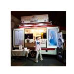 Ha Ji-won Instagram – 🍵💚