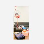 Ha Ji-won Instagram - ♥️✨1023