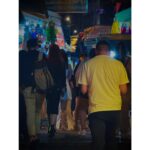 Ha Ji-won Instagram –