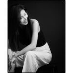 Ha Ji-won Instagram - a [23.6.17~ 23.8.17] 🔲◼️🔸🔺🟣